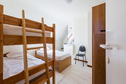 011 Aubepine troisieme