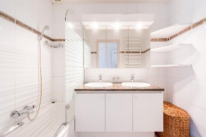 013 Aubepine troisieme