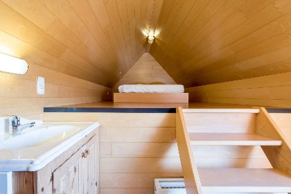 014 Aubepine troisieme