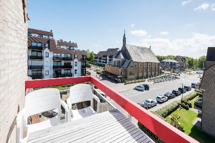 015 Aubepine troisieme