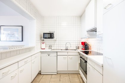 003 La Digue Est cinq