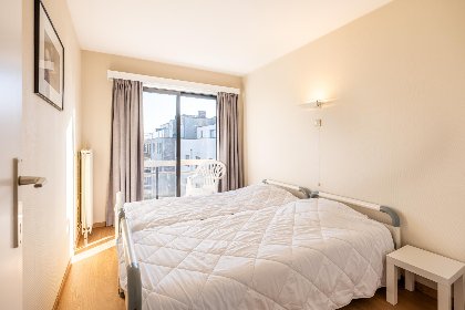 004 La Digue Est cinq