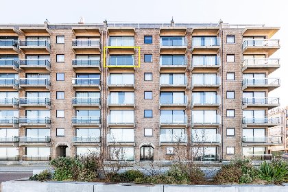 005 La Digue Est cinq