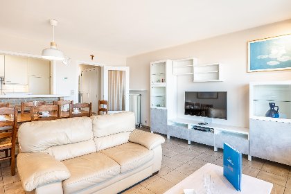 006 La Digue Est cinq