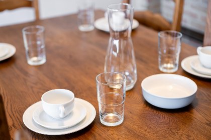 007 La Digue Est cinq