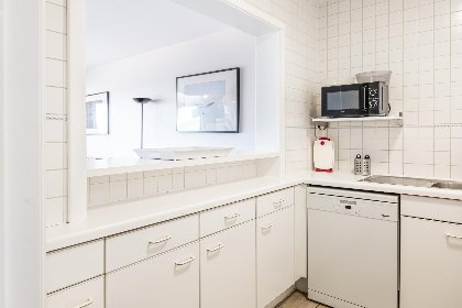 008 La Digue Est cinq