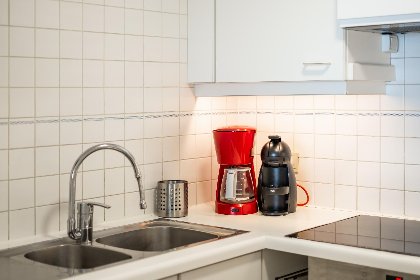 009 La Digue Est cinq