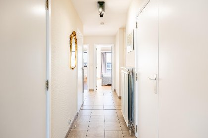 010 La Digue Est cinq