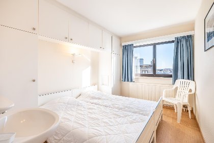 011 La Digue Est cinq