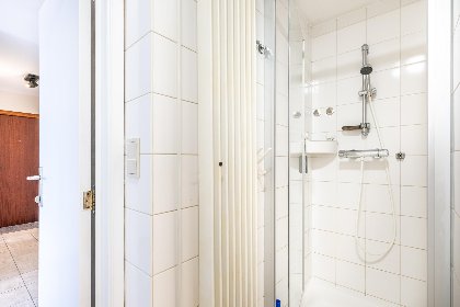 012 La Digue Est cinq