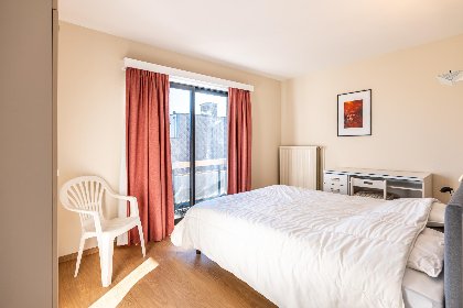 013 La Digue Est cinq