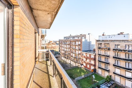 014 La Digue Est cinq