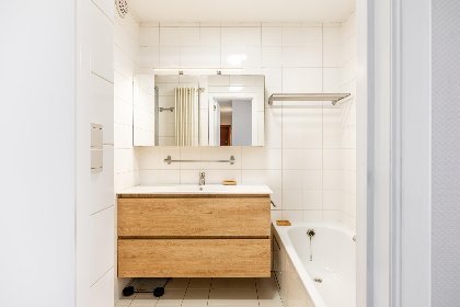 015 La Digue Est cinq