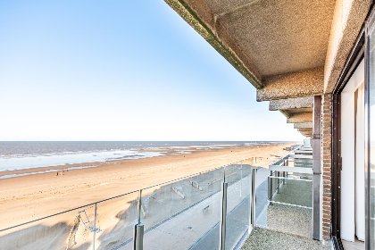 016 La Digue Est cinq