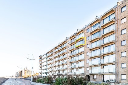 017 La Digue Est cinq