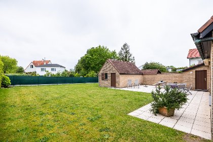 021 La Paix