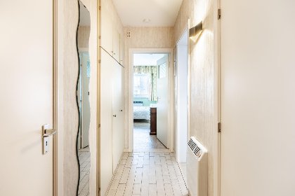 012 Premieres Loges
