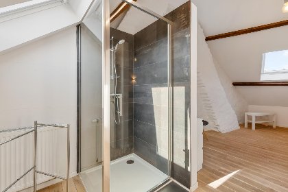 043 De Loft
