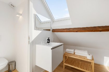 044 De Loft