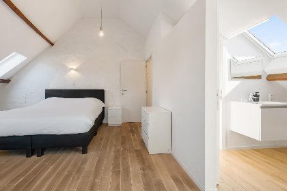 045 De Loft