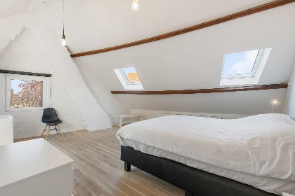 046 De Loft