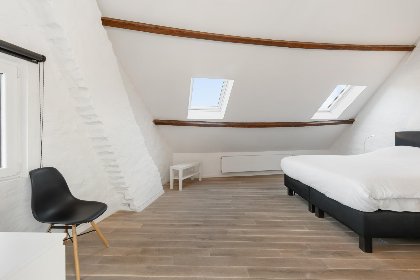 047 De Loft