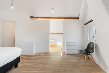 048 De Loft