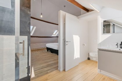 049 De Loft