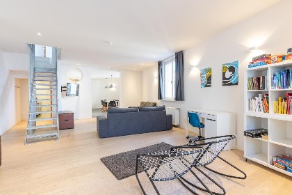 001 t Loftje