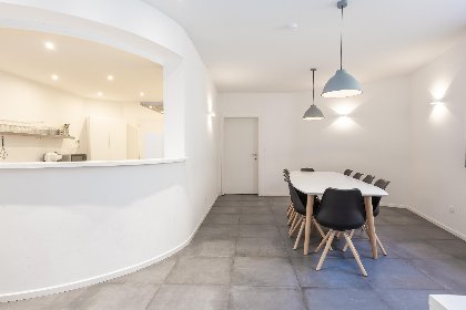 002 t Loftje
