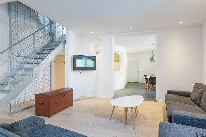 003 t Loftje