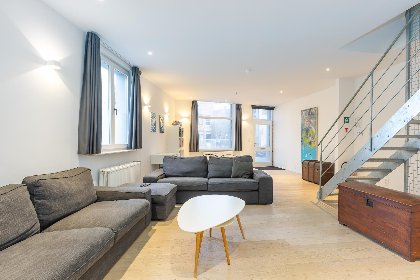 006 t Loftje
