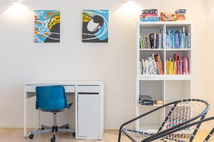 008 t Loftje