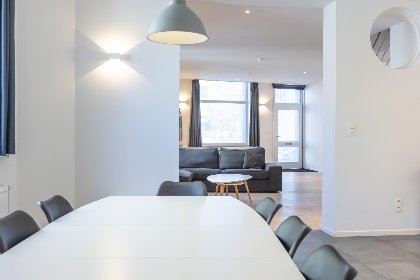 010 t Loftje