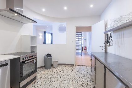 011 t Loftje