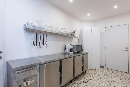 012 t Loftje