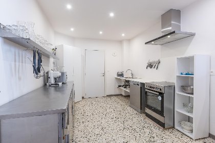 013 t Loftje