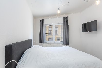 014 t Loftje