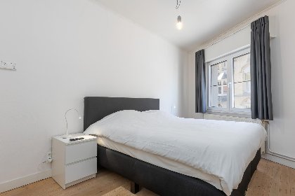 015 t Loftje