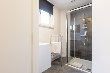 016 t Loftje