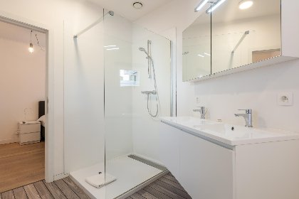 017 t Loftje