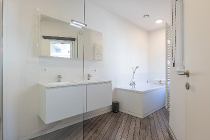018 t Loftje