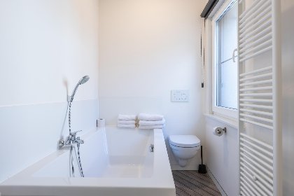 019 t Loftje