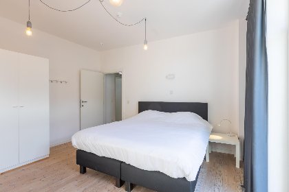 020 t Loftje