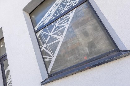 023 t Loftje