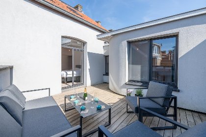 026 t Loftje