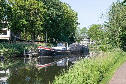 034 t Loftje