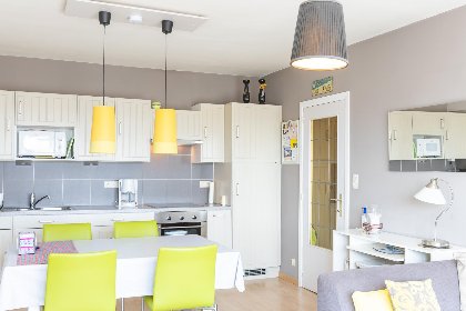 001 Con Amore   0403