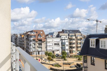 003 Con Amore   0403