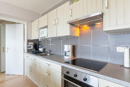 004 Con Amore   0403